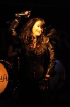 Thumbs/tn_X-Mas Hexentanz 116.jpg
